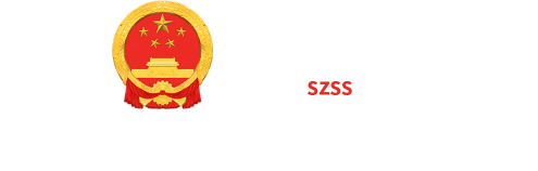 桂聲網評